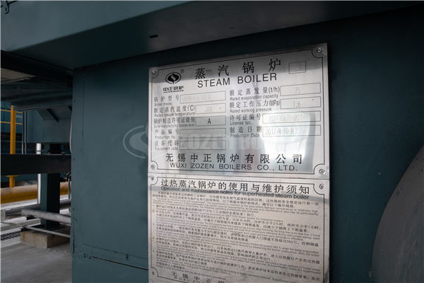 天91看片网站入口哪个牌子好