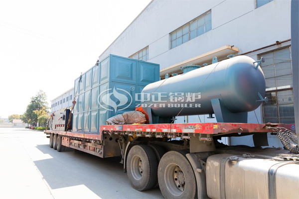 75t91看片网站入口