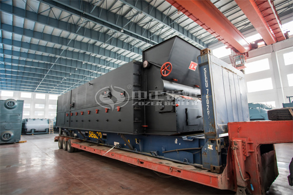 70mw91看片网站入口多少钱一台